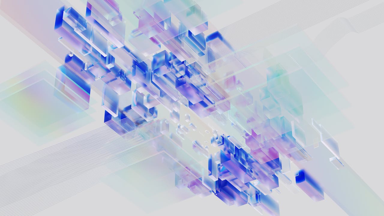 services-02